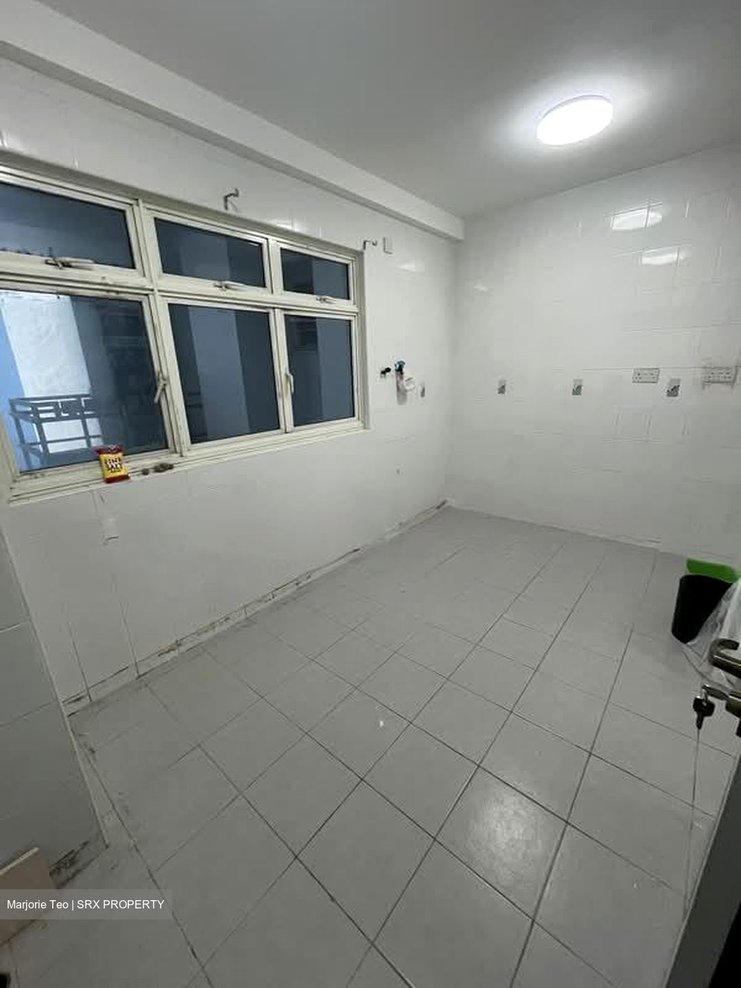 Blk 2C Kallang Heights (Kallang/Whampoa), HDB 4 Rooms #573713581